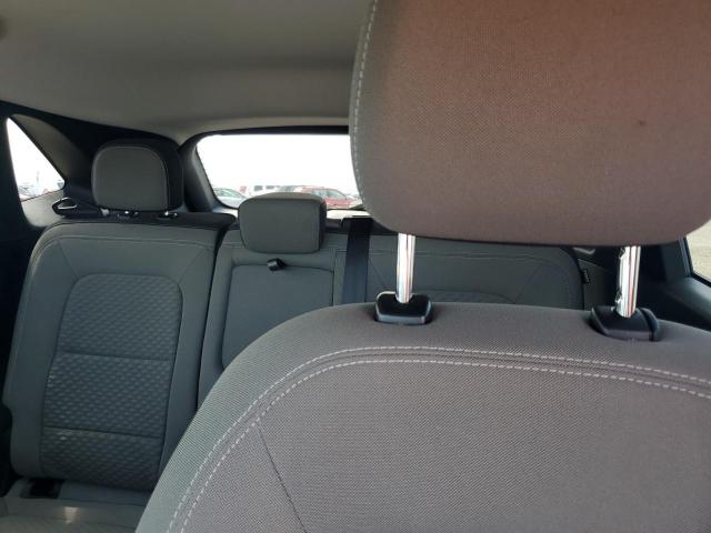 2021 FORD ESCAPE SE #3311621226