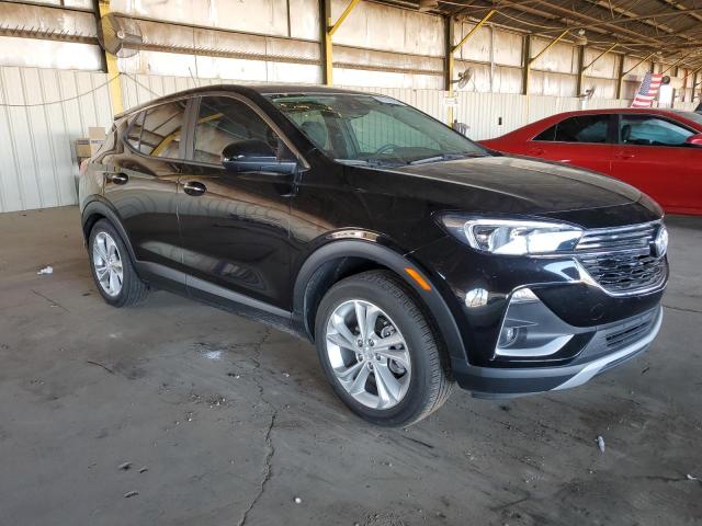 2023 BUICK ENCORE GX PREFERRED KL4MMBS22PB149485