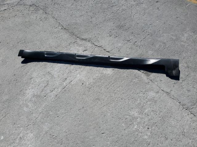 2015 KIA SOUL KNDJN2A29F7219766