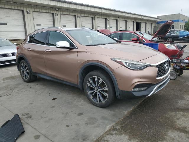2021 INFINITI QX30 BASE SJKCH5CR4JA048980