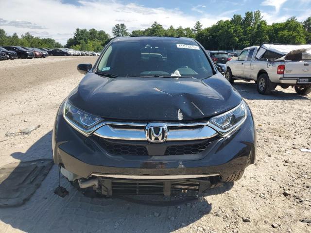 2019 HONDA CR-V EXL 2HKRW2H88KH644699