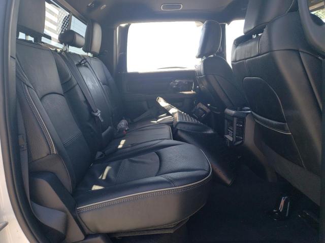 2023 RAM 2500 POWER 3C6UR5EL4PG615459