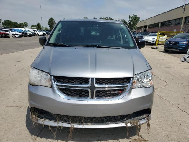 2016 DODGE GRAND CARA 2C4RDGBG3GR185062