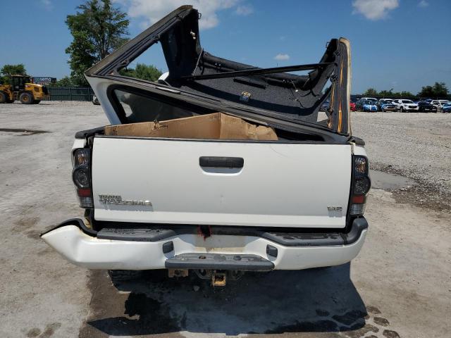 2015 TOYOTA TACOMA DOU 3TMLU4EN8FM181559