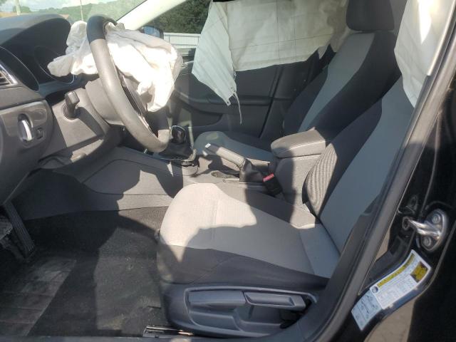 2018 VOLKSWAGEN JETTA S 3VW2B7AJ0JM239479