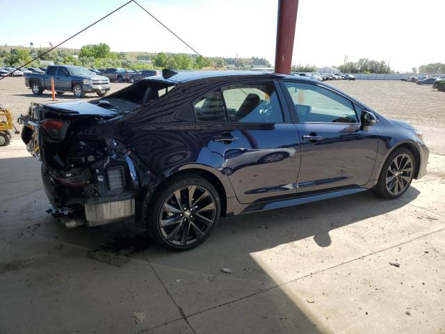 2023 TOYOTA COROLLA XS - 5YFT4MCE5PP143218