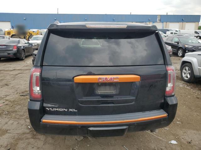 2015 GMC YUKON XL D 1GKS2JKJ9FR180750