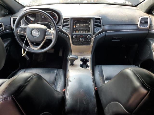 2015 JEEP GRAND CHER 1C4RJFBG9FC716565