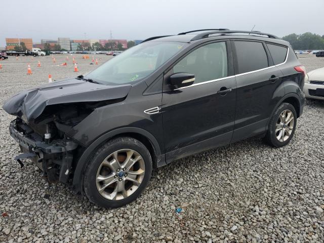 FORD ESCAPE SEL