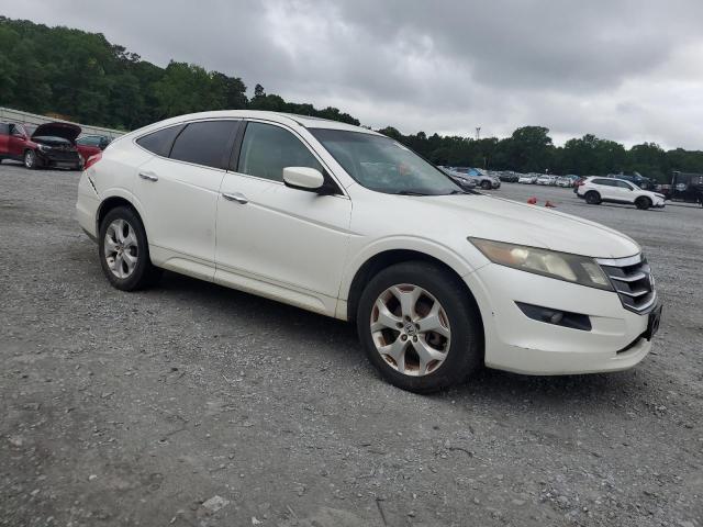 Vin: 5j6tf1h52al016700, lot: 63477015, honda accord exl 20104