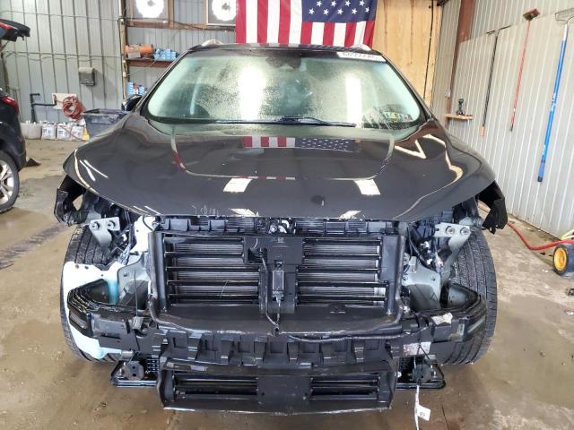 2019 FORD EDGE TITAN - 2FMPK4K9XKBB54756