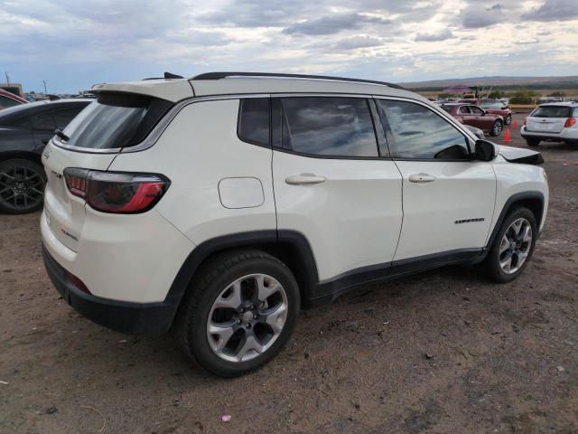 2021 JEEP COMPASS LI 3C4NJCCB7MT555702