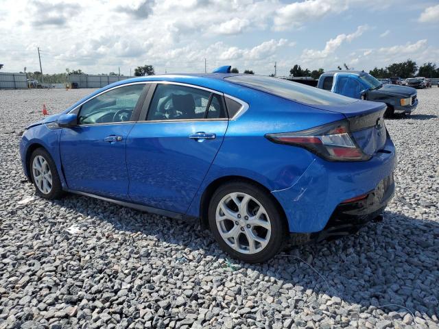2017 CHEVROLET VOLT PREMI 1G1RB6S52HU159905