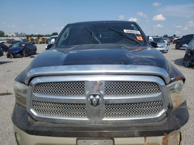 2014 RAM 1500 LONGH - 1C6RR7WT6ES320871