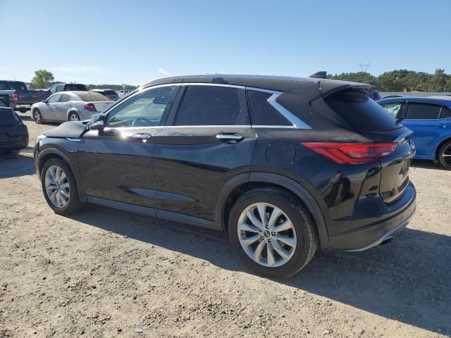 2019 INFINITI QX50 ESSENTIAL 3PCAJ5M13KF117576