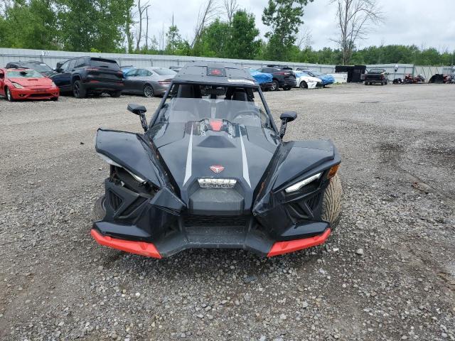 2021 POLARIS SLINGSHOT 57XAAPHD8M8140832