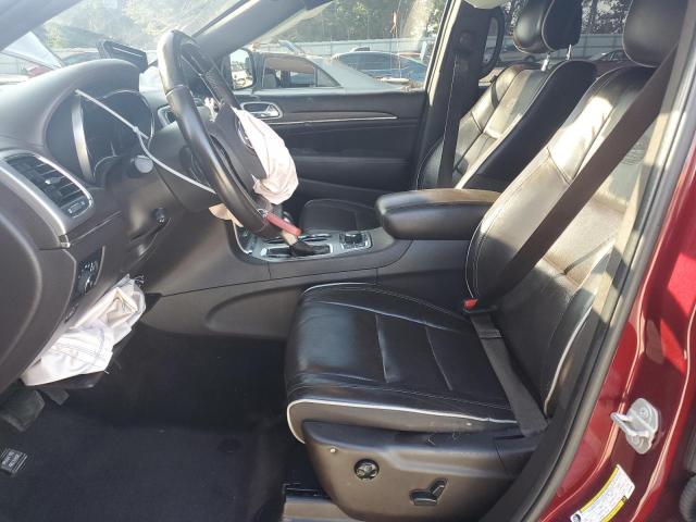 2018 JEEP GRAND CHER 1C4RJFCG3JC263955