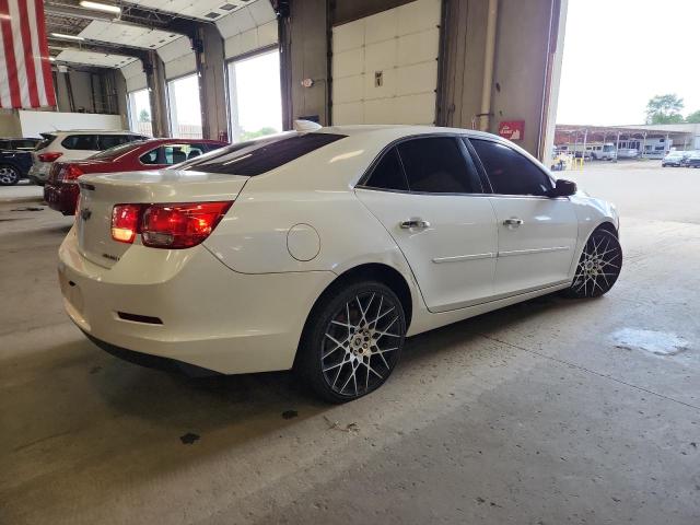 2015 CHEVROLET MALIBU 1LT 1G11C5SL3FF347451