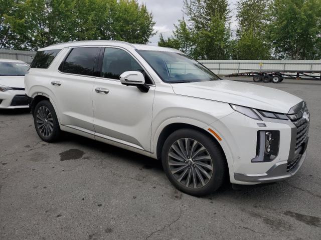 2023 HYUNDAI PALISADE C KM8R7DGEXPU514741