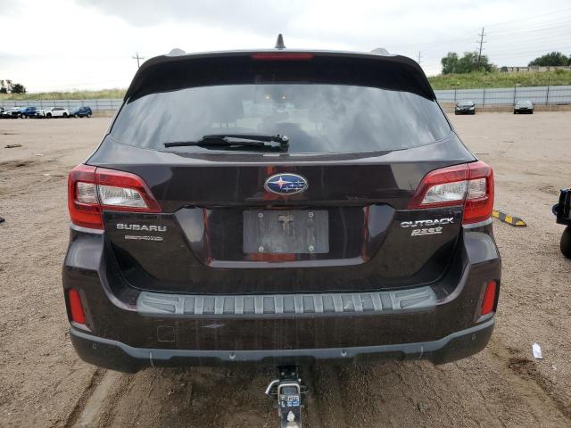 2017 SUBARU OUTBACK TO 4S4BSATC0H3209677