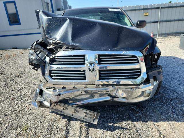 2016 DODGE RAM 1C6RR6GT7GS332006