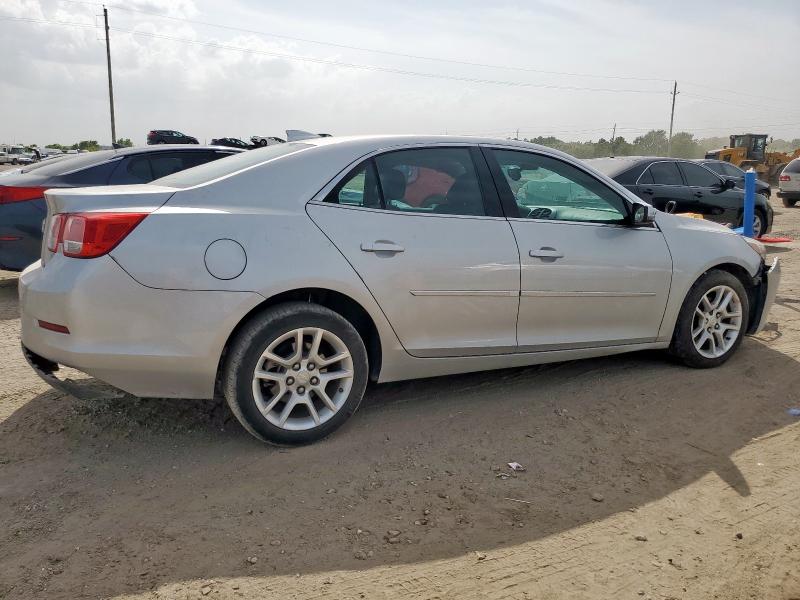 2015 CHEVROLET MALIBU 1LT 1G11C5SLXFF263420