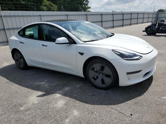 2023 TESLA MODEL 3 5YJ3E1EA8PF382103