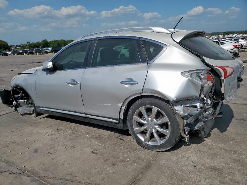 2017 INFINITI QX50 JN1BJ0RP8HM385675