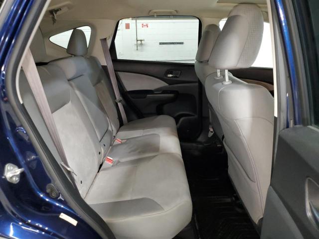 2015 HONDA CR-V EX 2HKRM4H58FH697027