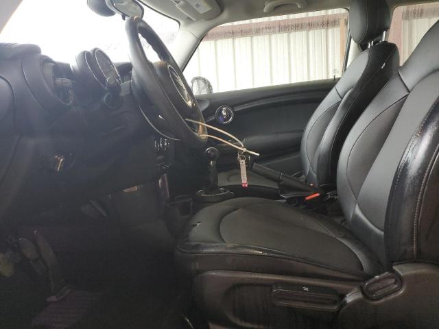 2015 MINI COOPER WMWXM5C54FT973992