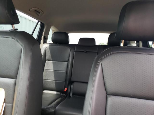 2020 VOLKSWAGEN TIGUAN SE 3VV3B7AX3LM142969