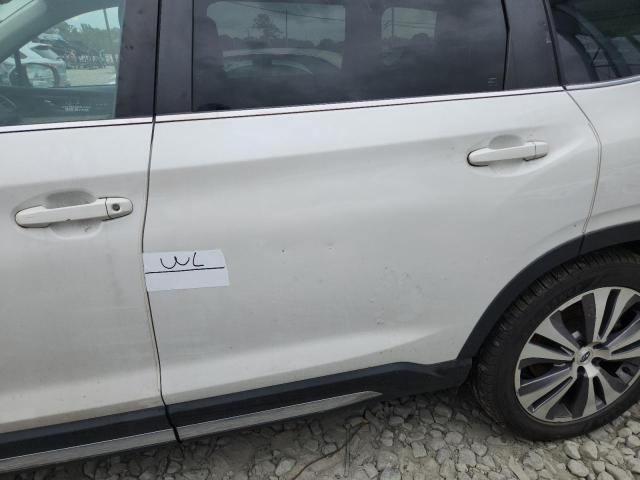 2022 SUBARU ASCENT LIM 4S4WMAPD5N3424840