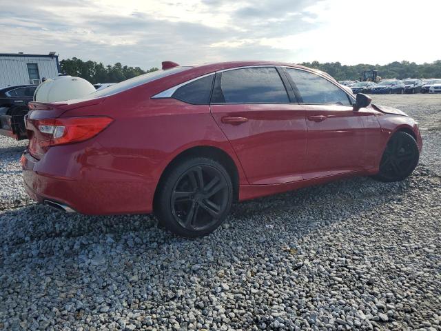 2018 HONDA ACCORD SPO 1HGCV1F3XJA221706