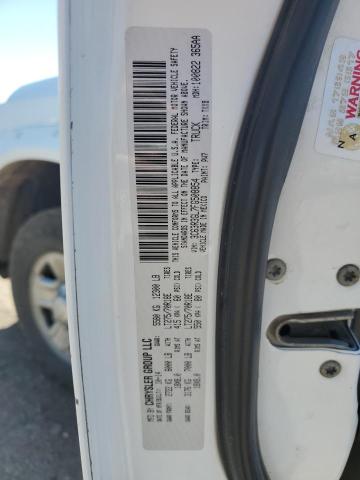 2015 RAM 3500 ST 3C63R3GL7FG508854