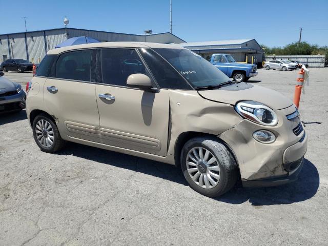 2017 FIAT 500L POP ZFBCFAAH7HZ038633