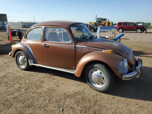 Vin: 00000001332469295, lot: 63742995, volkswagen beetle 19734