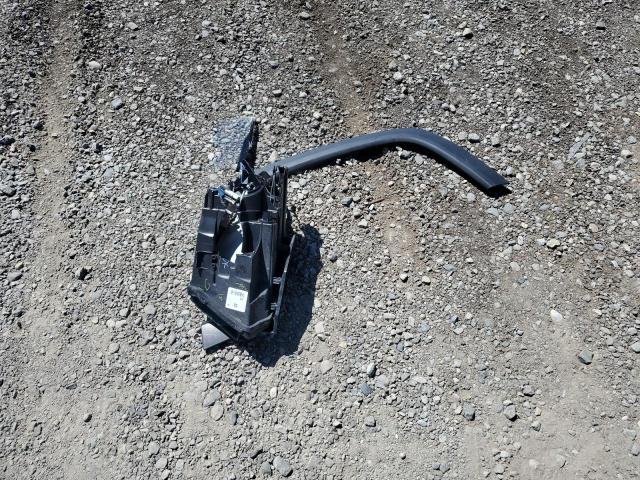2021 JEEP COMPASS SP 3C4NJCAB9MT588879