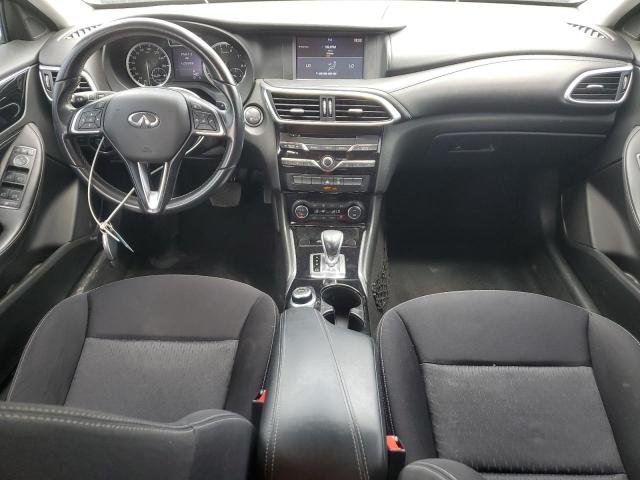 2017 INFINITI QX30 BASE SJKCH5CP3HA036022