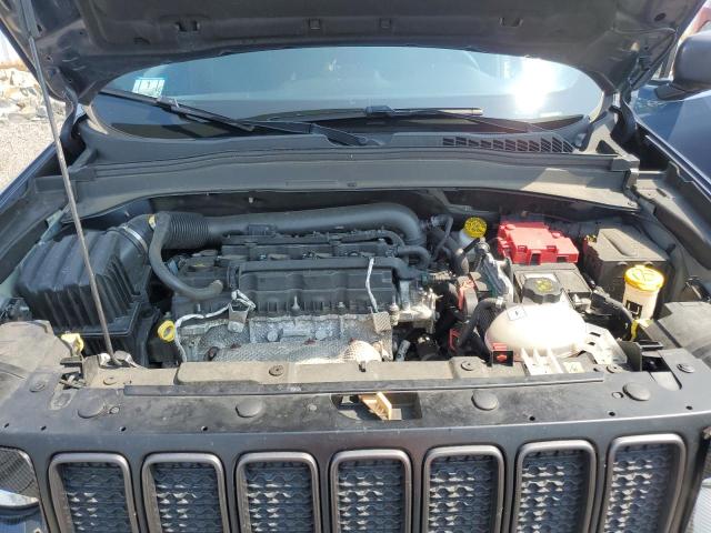 2021 JEEP RENEGADE L - ZACNJDBB3MPN32445