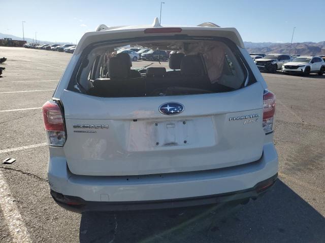 2017 SUBARU FORESTER 2 JF2SJAWC3HH545797