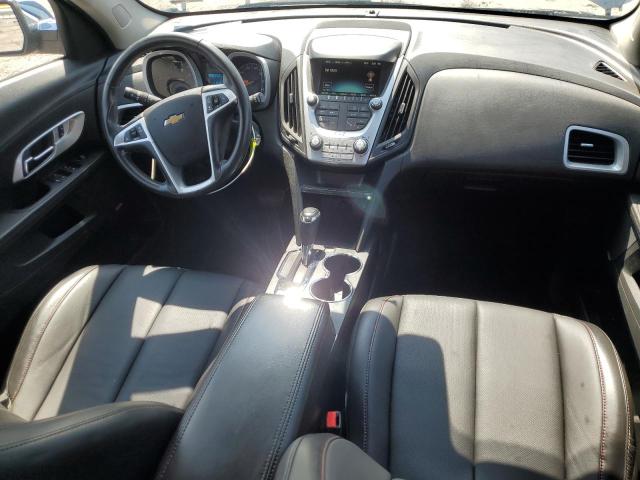 2017 CHEVROLET EQUINOX PR - 2GNALDEK7H6227984