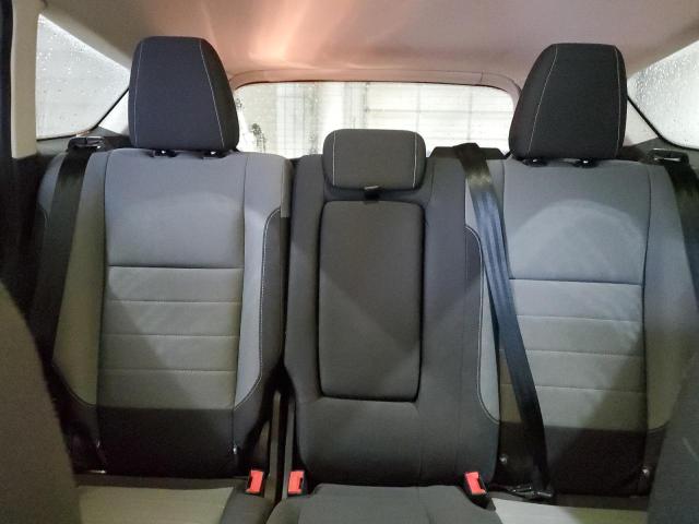 2016 FORD ESCAPE SE - 1FMCU9G9XGUB51534