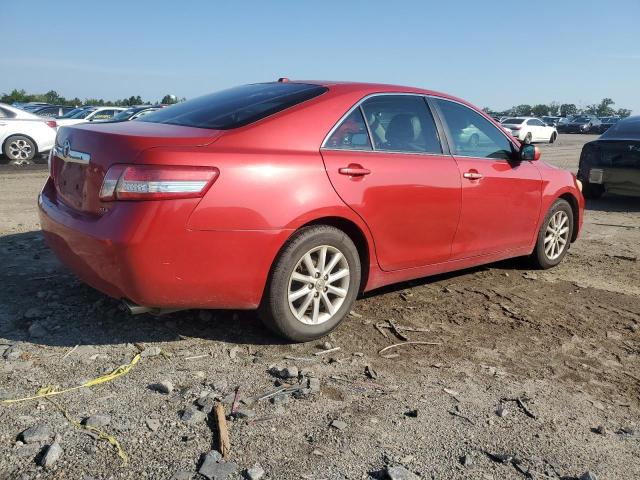 Vin: 4t1bk3ek1bu623634, lot: 63503805, toyota camry se 20113