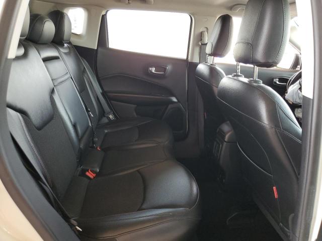 2020 JEEP COMPASS TR 3C4NJDDB1LT108849