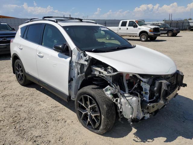 2017 TOYOTA RAV4 HV SE JTMJJREV1HD147314