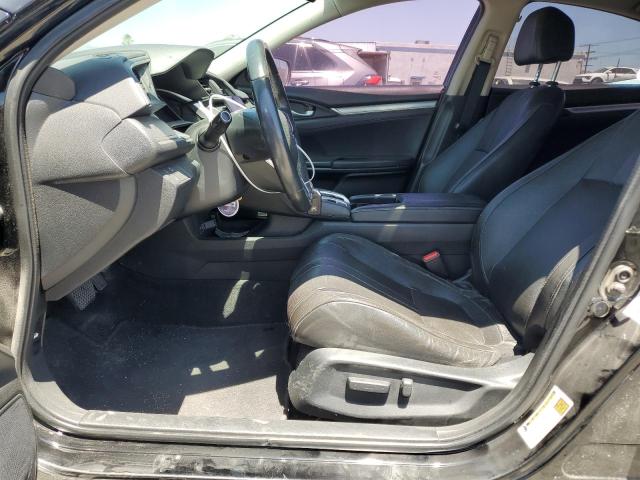 2017 HONDA CIVIC TOUR 2HGFC1F92HH635663