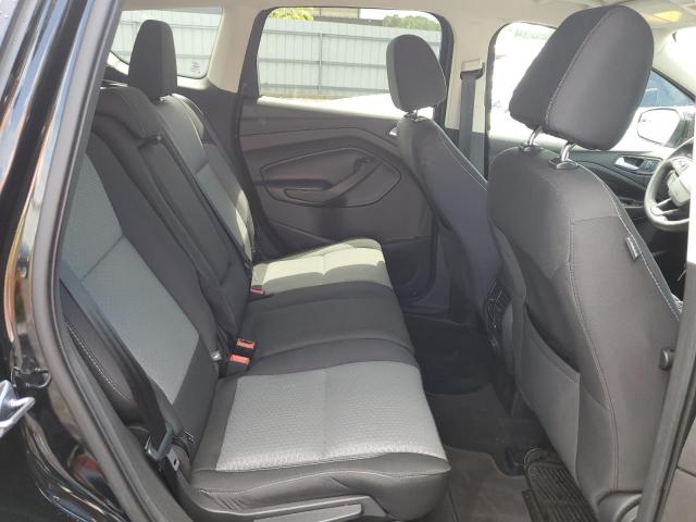 2017 FORD ESCAPE SE - 1FMCU0GD2HUD35996