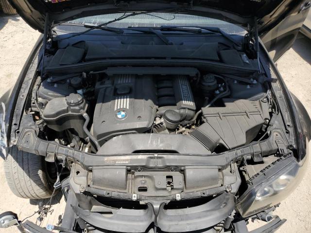 2011 BMW 128 I - WBAUL7C57BVM80503