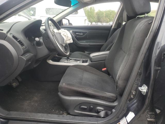 2015 NISSAN ALTIMA 2.5 - 1N4AL3AP2FC595133