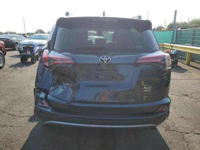 2018 TOYOTA RAV4 ADVENTURE JTMRFREV6JD234815